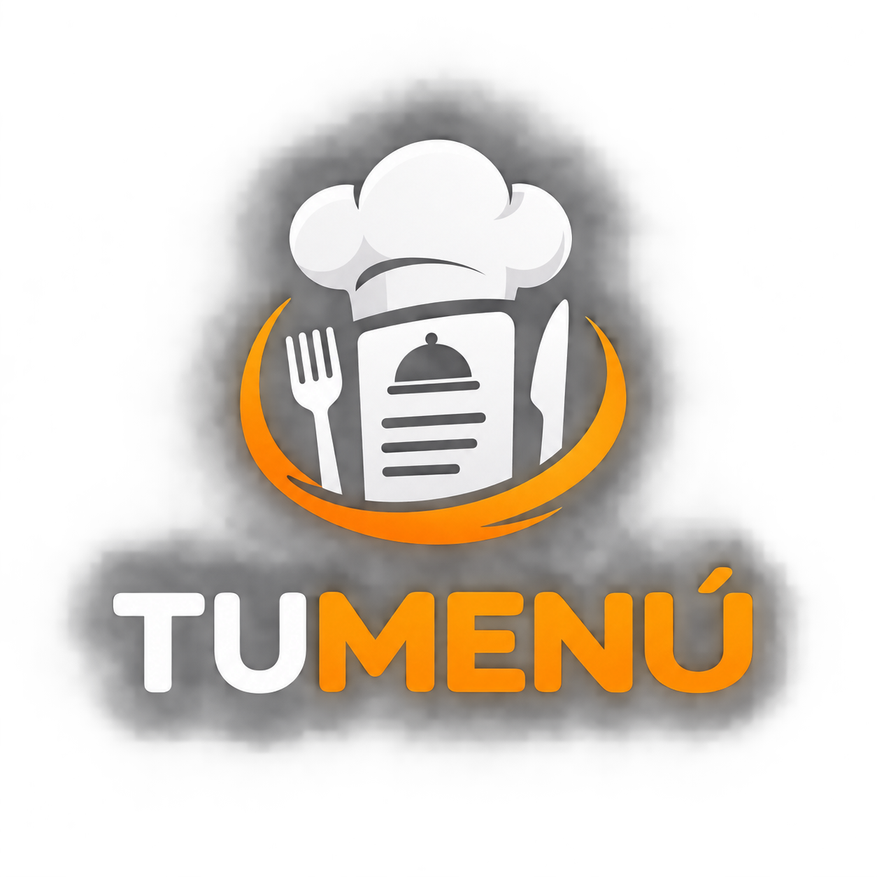 Tumenú